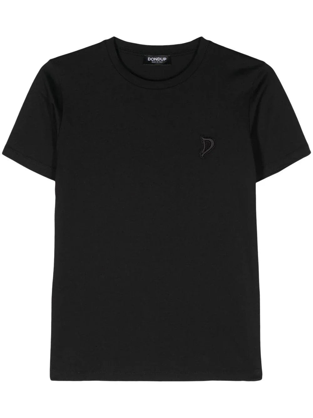 S746JF0271DFZ4DD999 - Preludio Moda