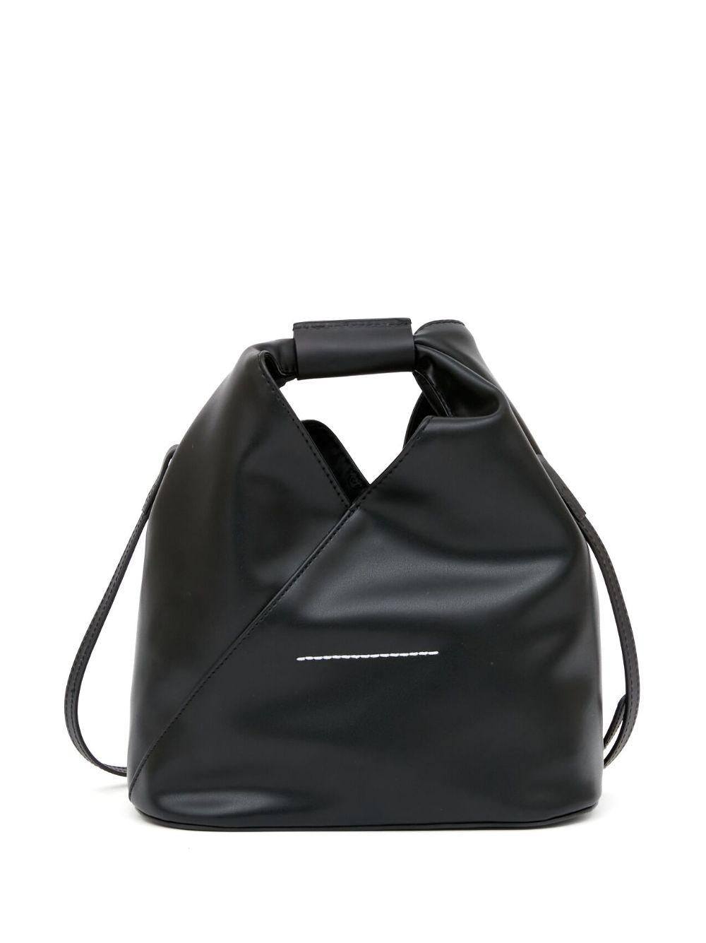 SB6WD0026P4313 T8013 MM6 MAISON MARGIELA