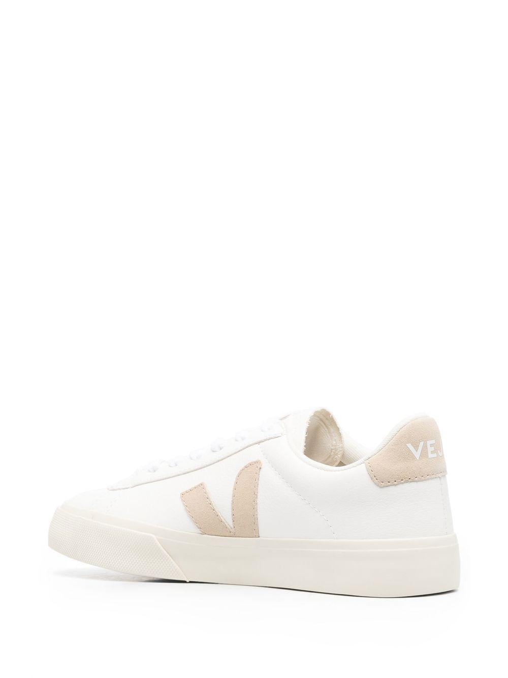 CP0502920 EXTRAWHITEALMOND VEJA