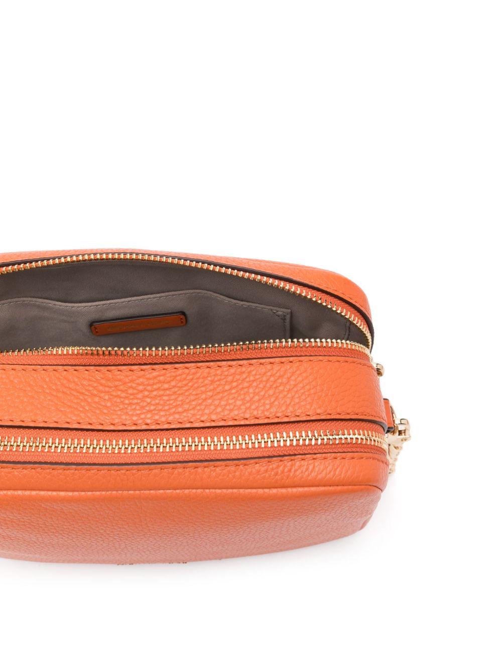 MICHAEL KORS DONNA 32S5GYTC5L888