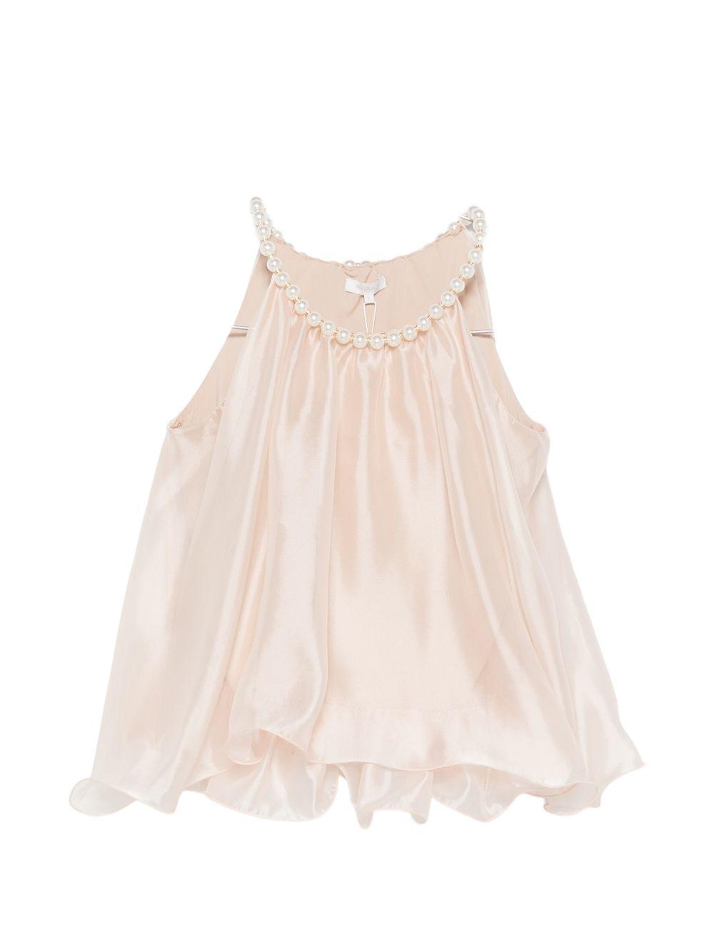 P26A703 125 PAPERLACE