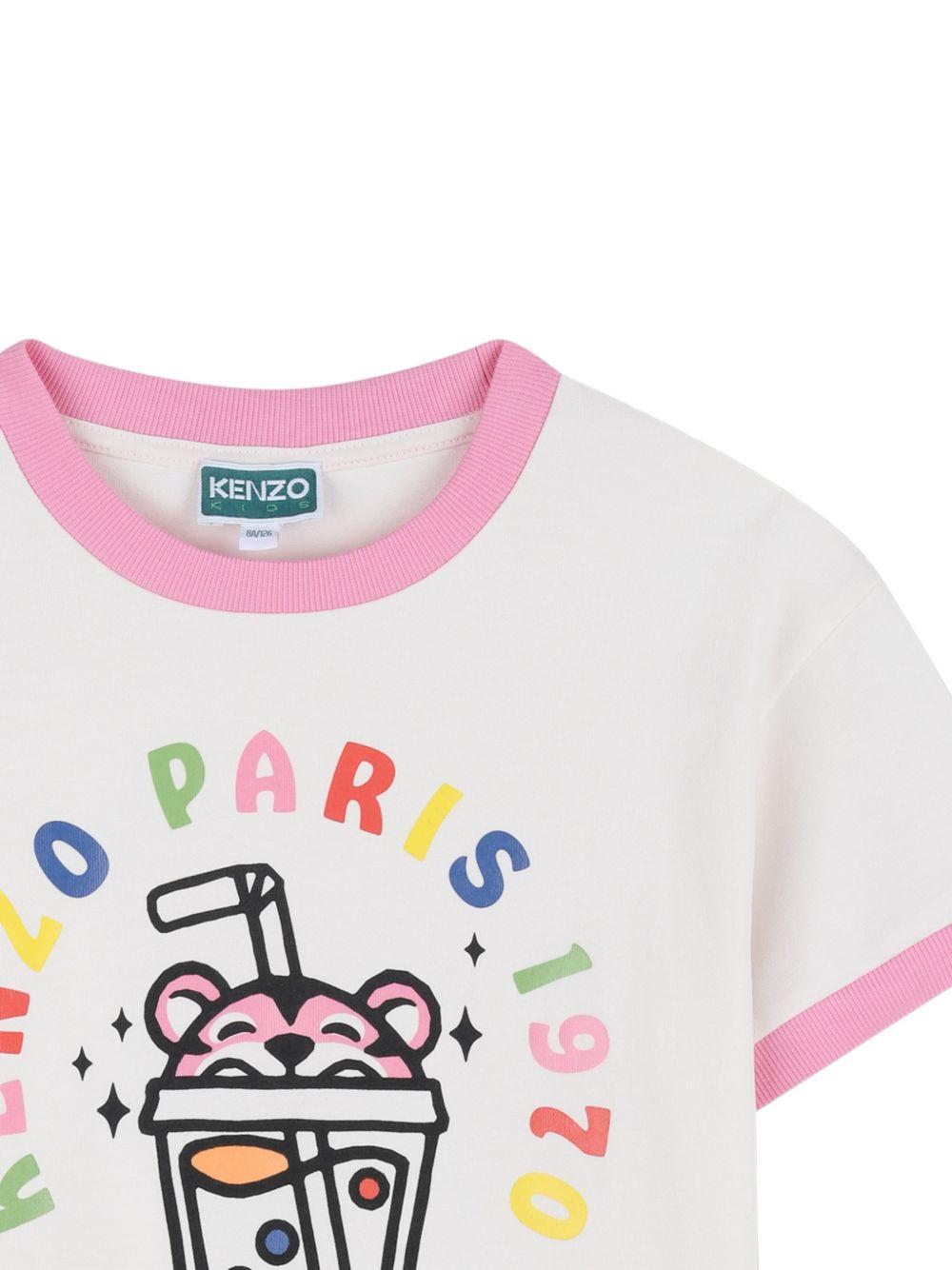 K61770 117 KENZO KIDS