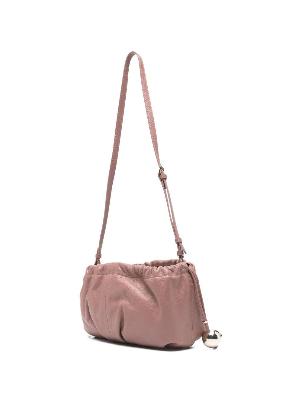 2B0161L133 B885 PATRIZIA PEPE