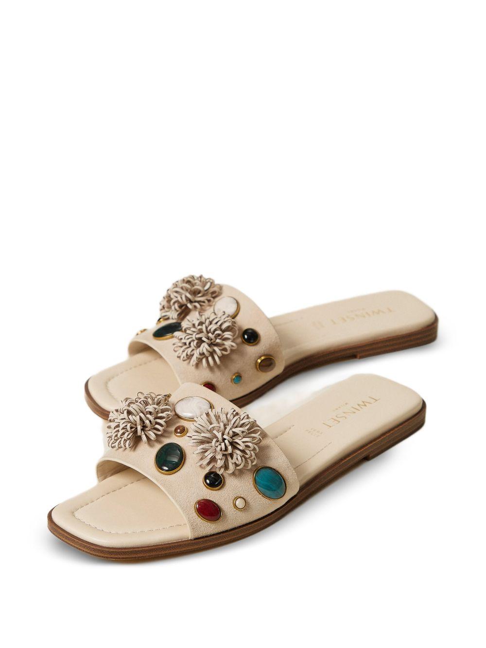 261TGT062 00059 TWINSET