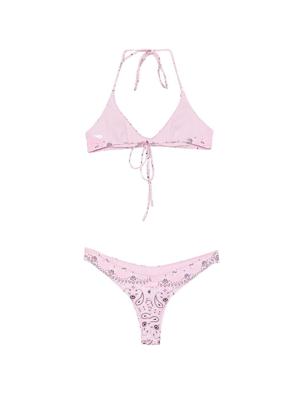 HSN0001 03501L MC2 SAINT BARTH