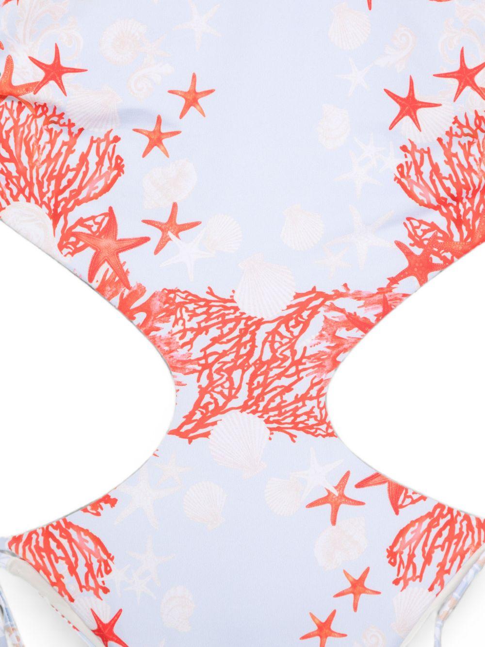 CS51 0390 MARGHERITA MAZZEI