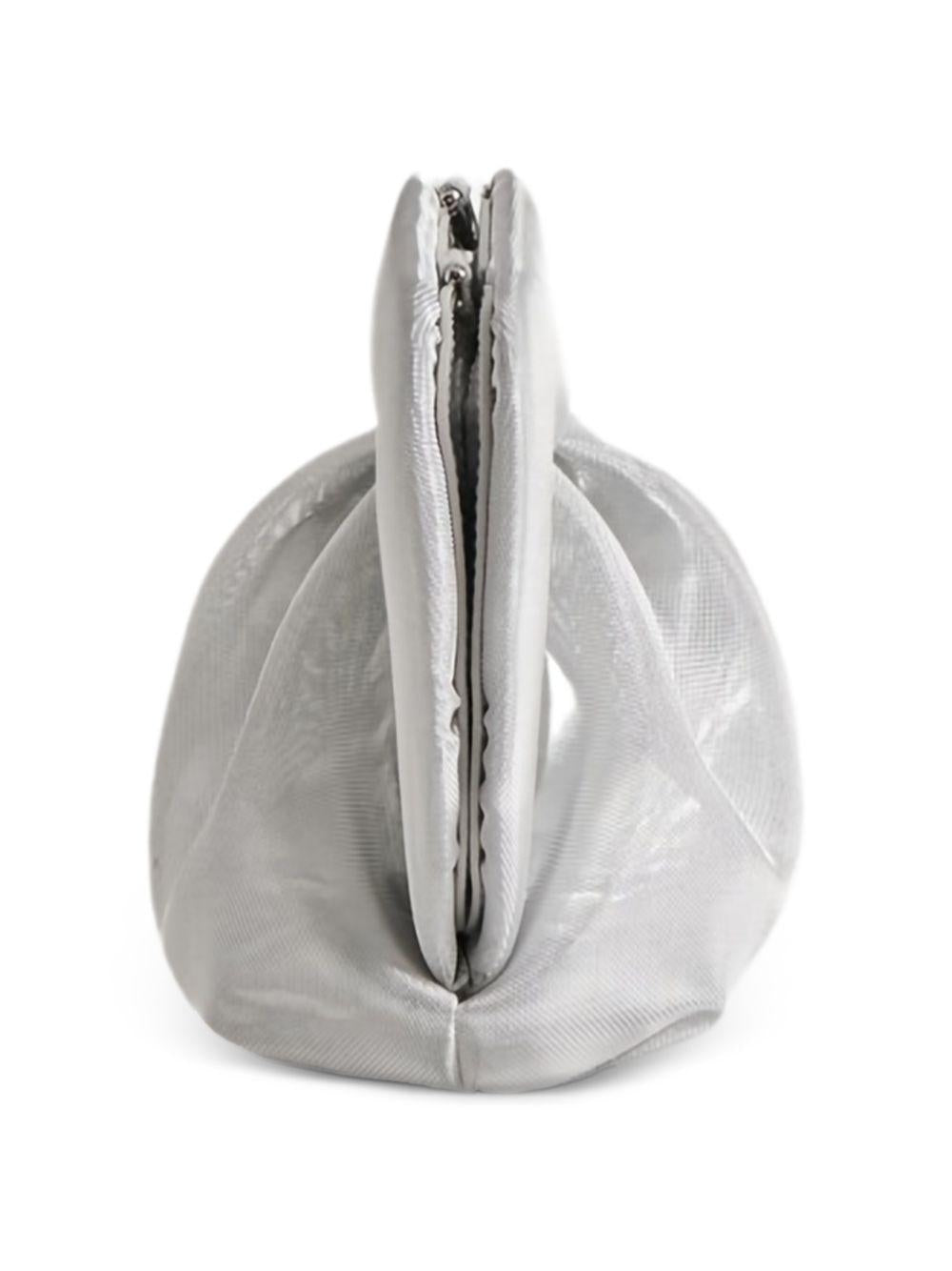 TMBS0OORL 0018A THEMOIRE'