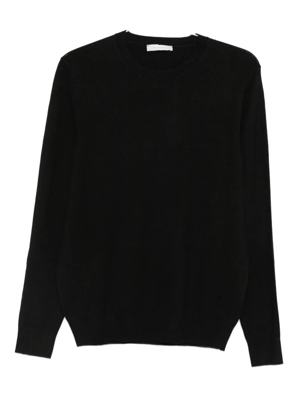 DK97001NERO - Preludio Moda