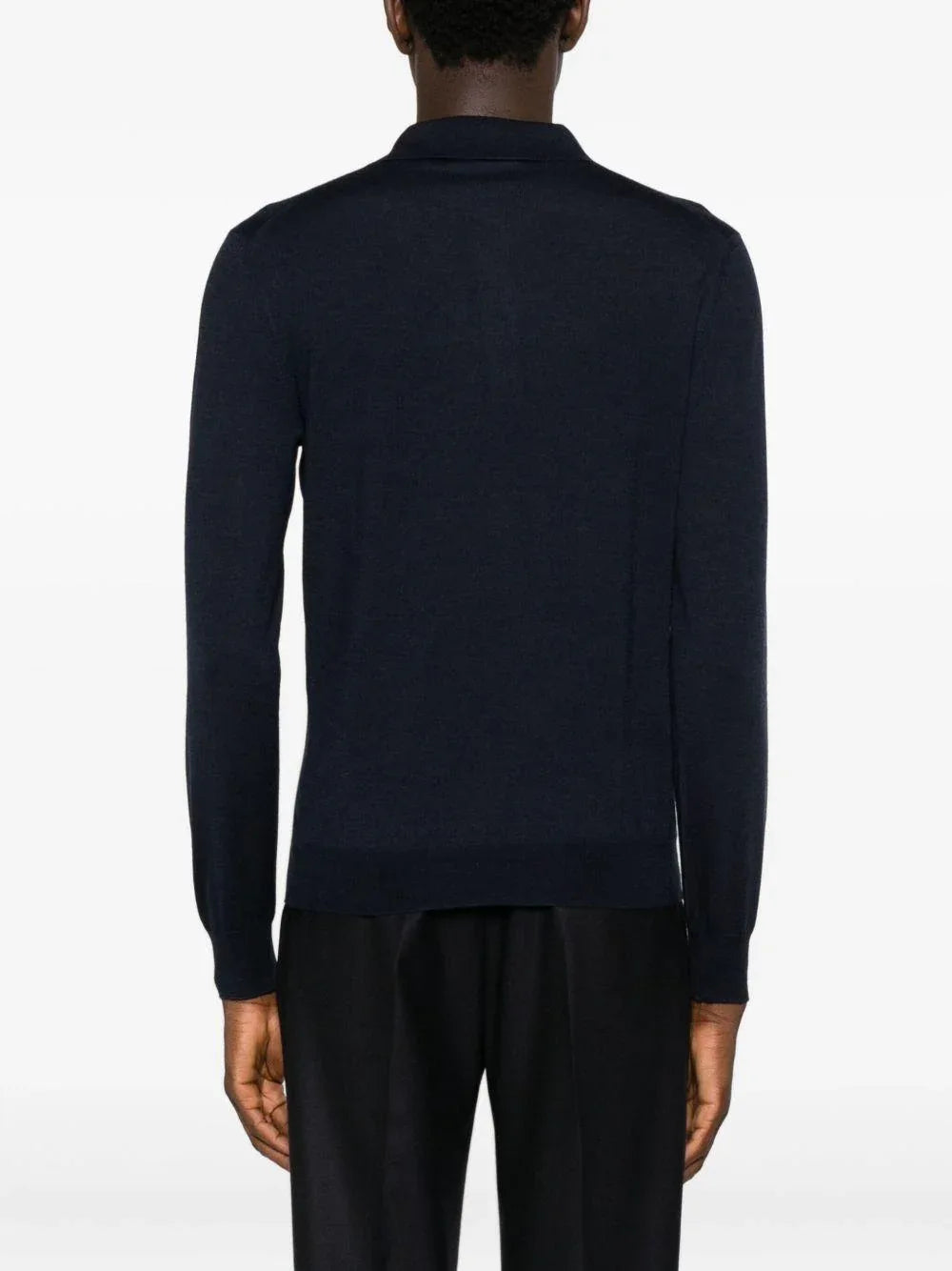 PALMERGSI2505598 - Preludio Moda