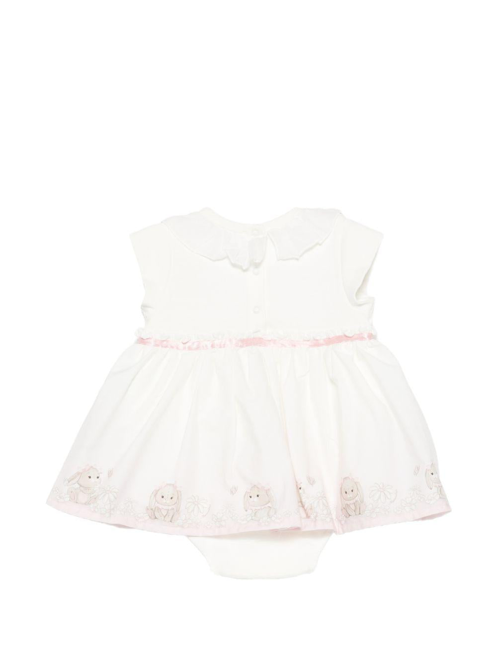 35G5117000 0190 MONNALISA KIDS