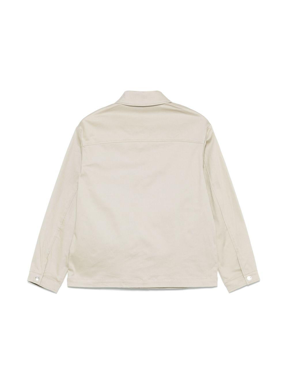 DSQUARED KIDS DQ2733D00XCDQ717