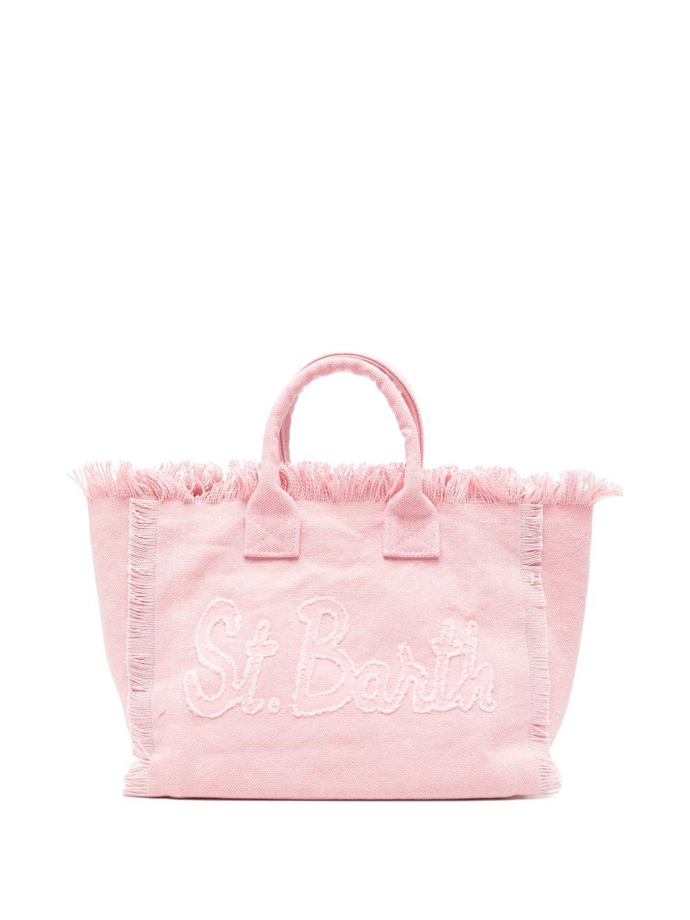 COL0002 00652L MC2 SAINT BARTH KIDS