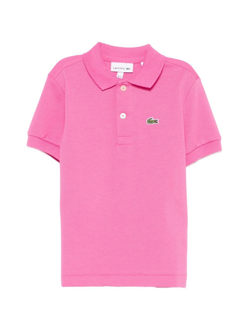 847354 GLH LACOSTE KIDS