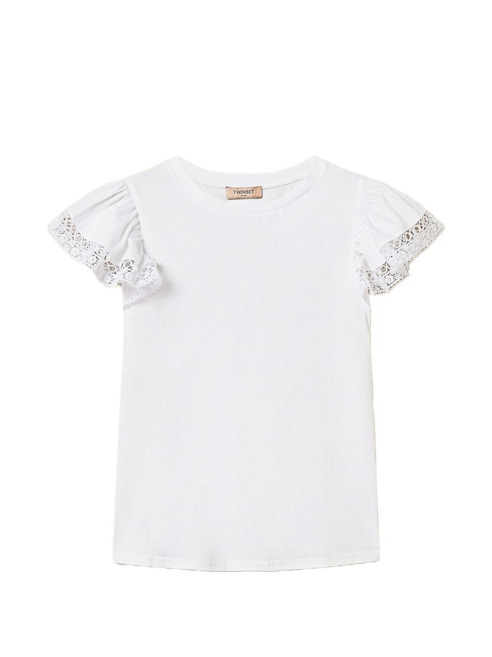 261TT2064 00001 TWINSET