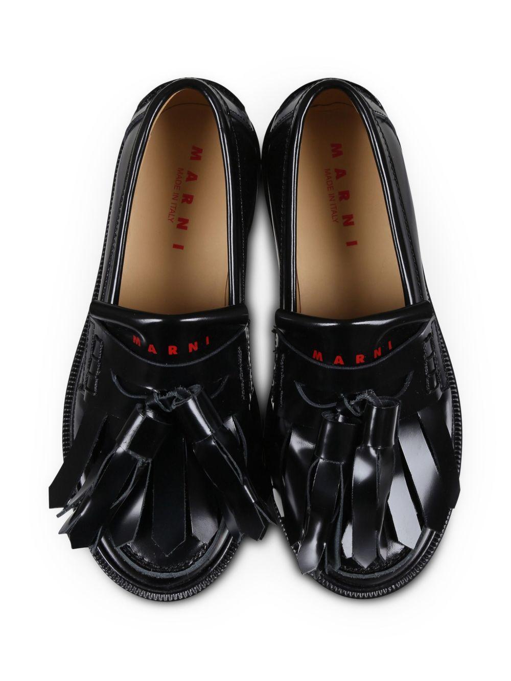MARNI KIDS 7959702