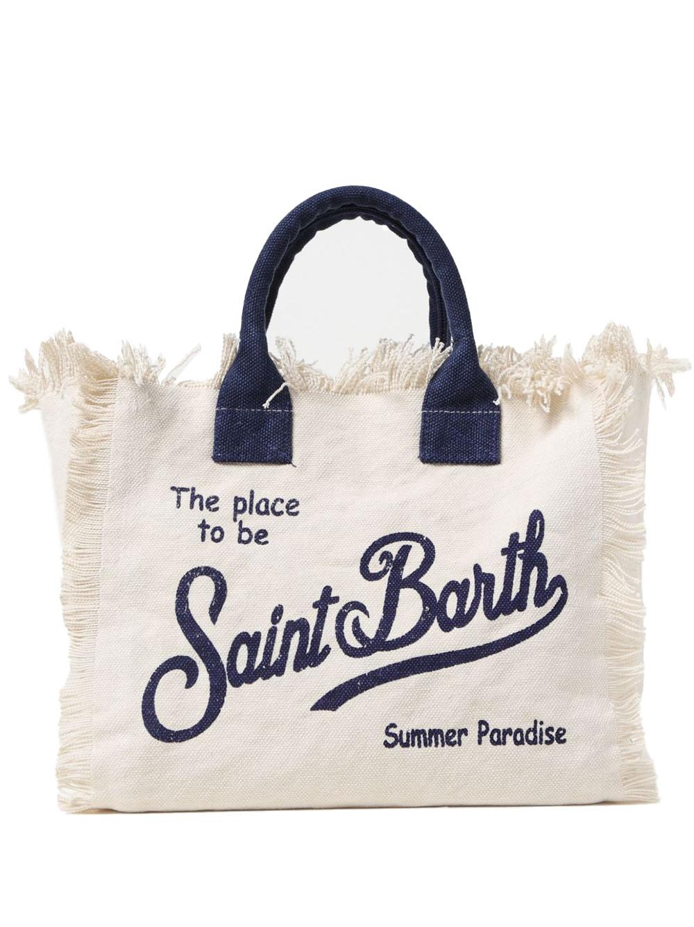 MC2 SAINT BARTH COL000103276H