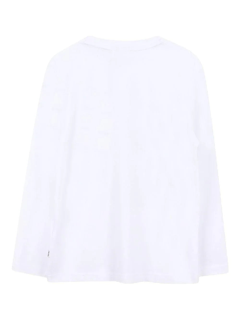 J5236210P - Preludio Moda