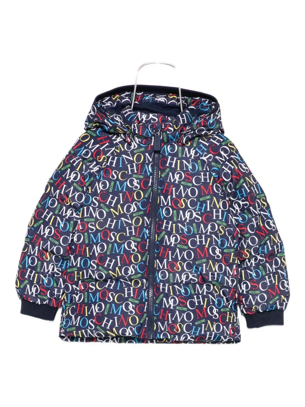 MUS031L3BB084804 - Preludio Moda