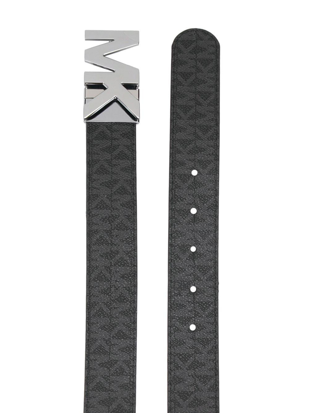 39H9LBLY1U 001 MICHAEL KORS