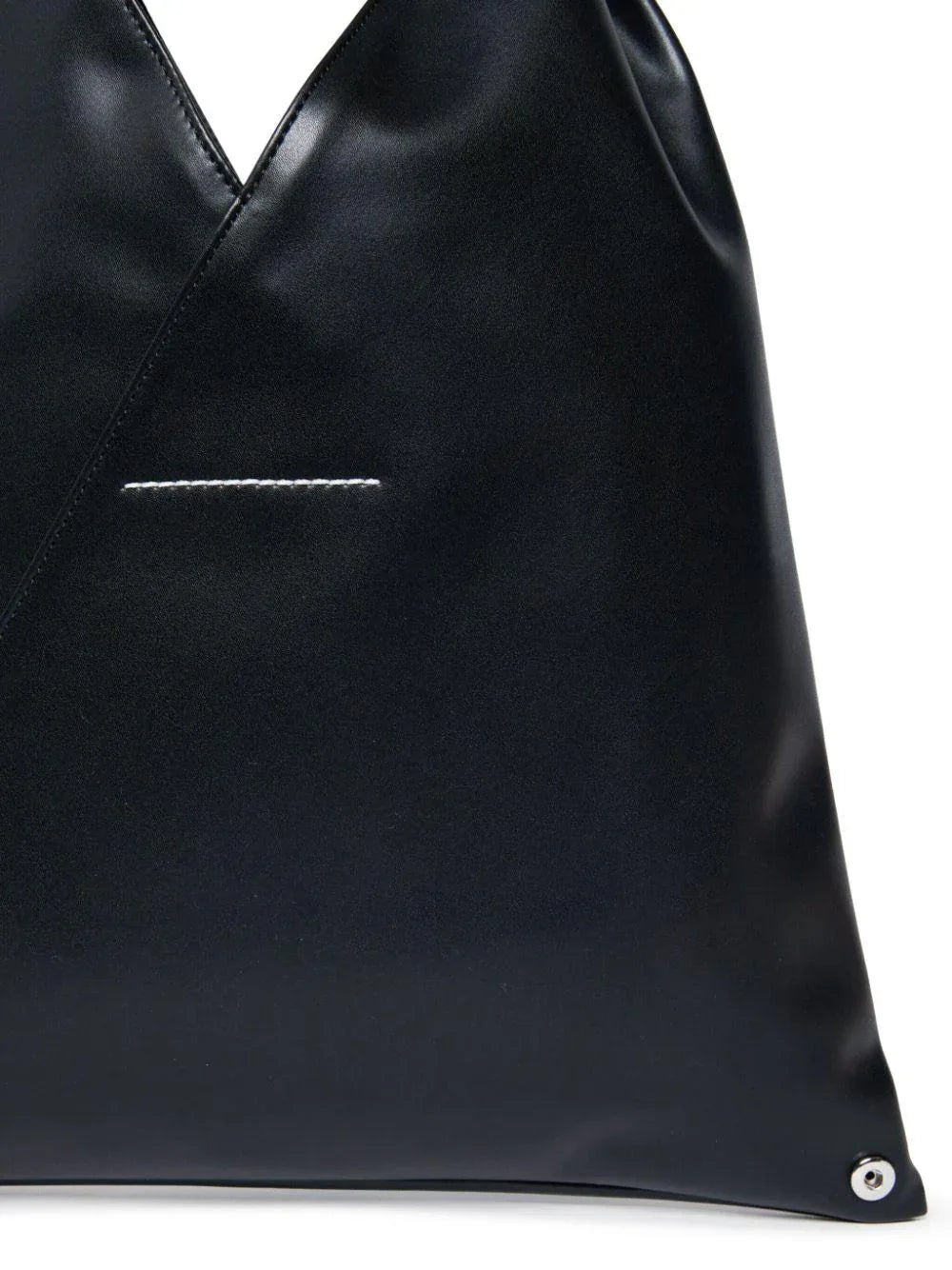 Borsa Japanase small nera - Preludio Moda