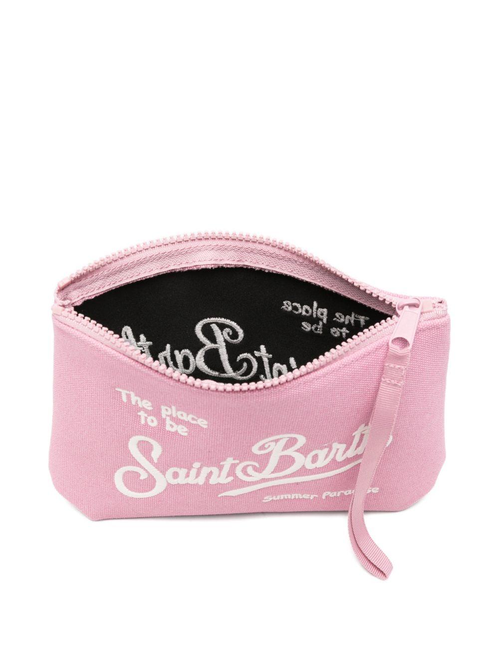 ALI0047 00247L MC2 SAINT BARTH