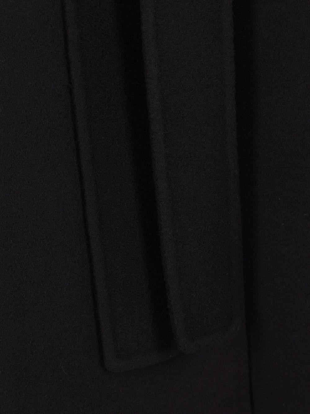 2629016121600 013 MAX MARA 'S
