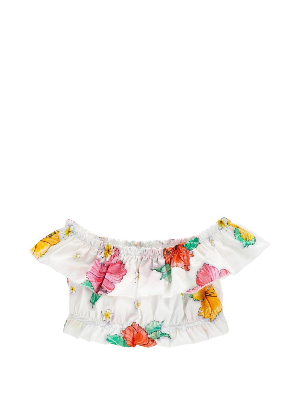 11H3108656 0099 MONNALISA KIDS