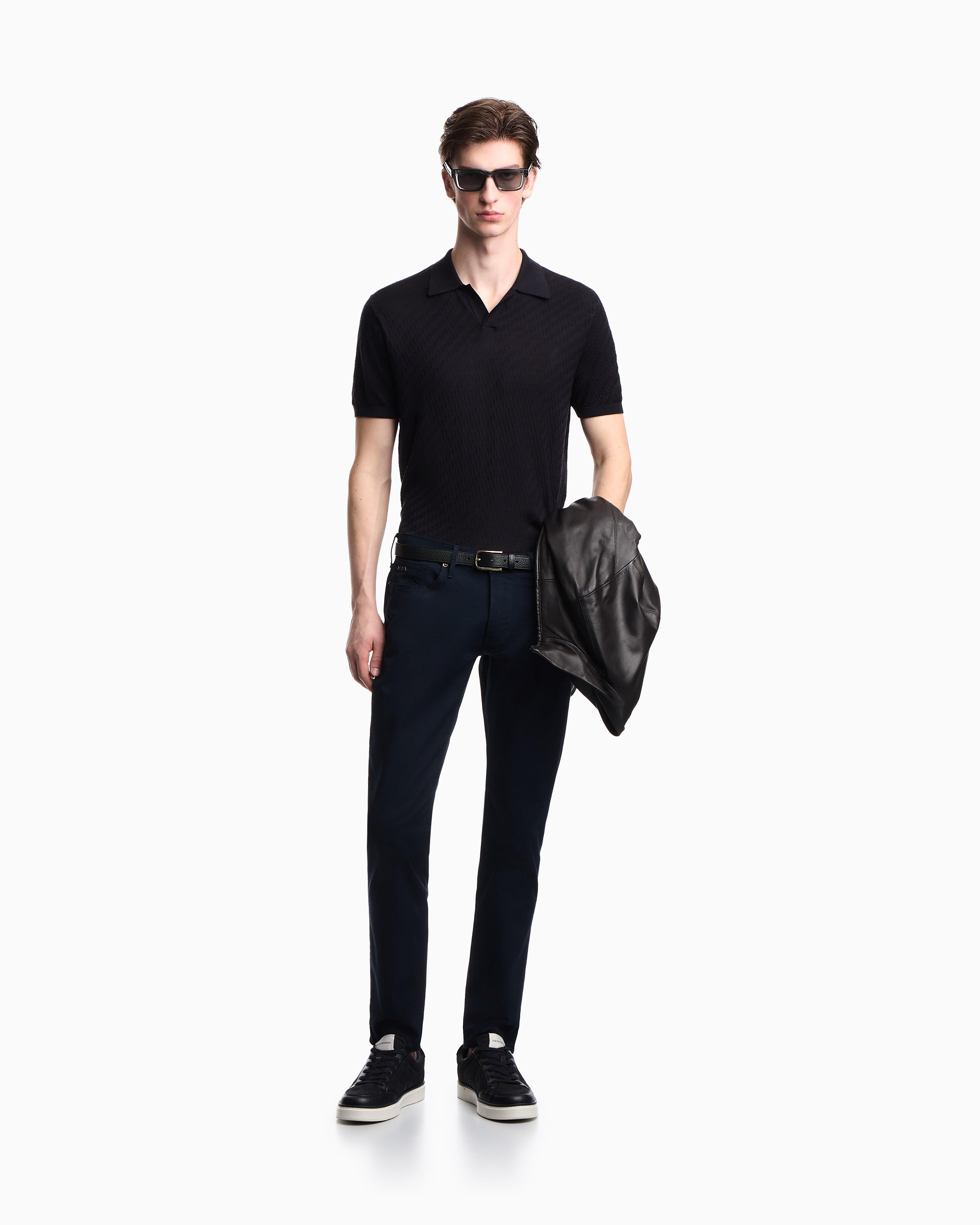 EM004307AF24573 UB109 EMPORIO ARMANI