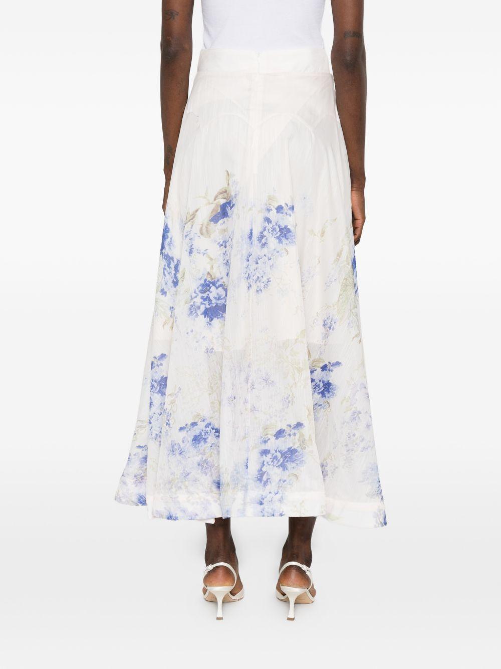 P26A204 1000 PAPERLACE