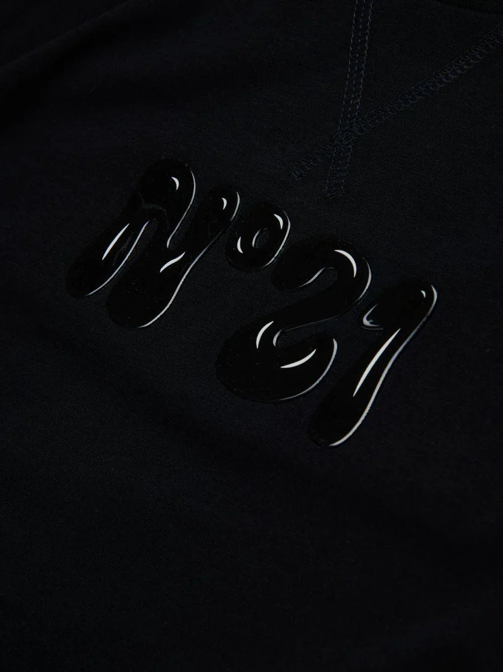 N2107TN01990N900 - Preludio Moda