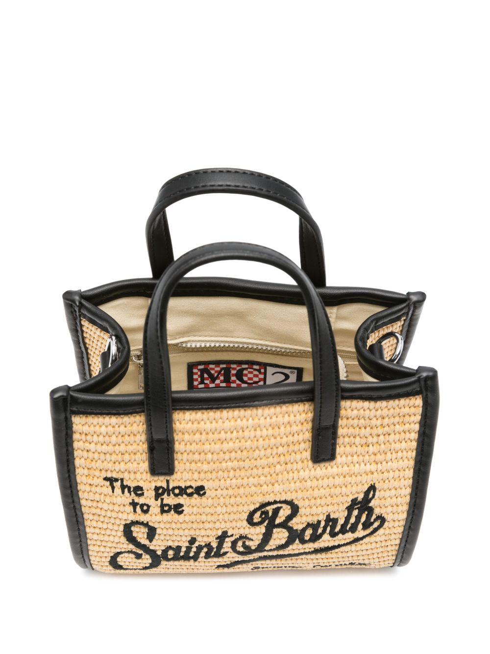 MC2 SAINT BARTH VIVM00100792F
