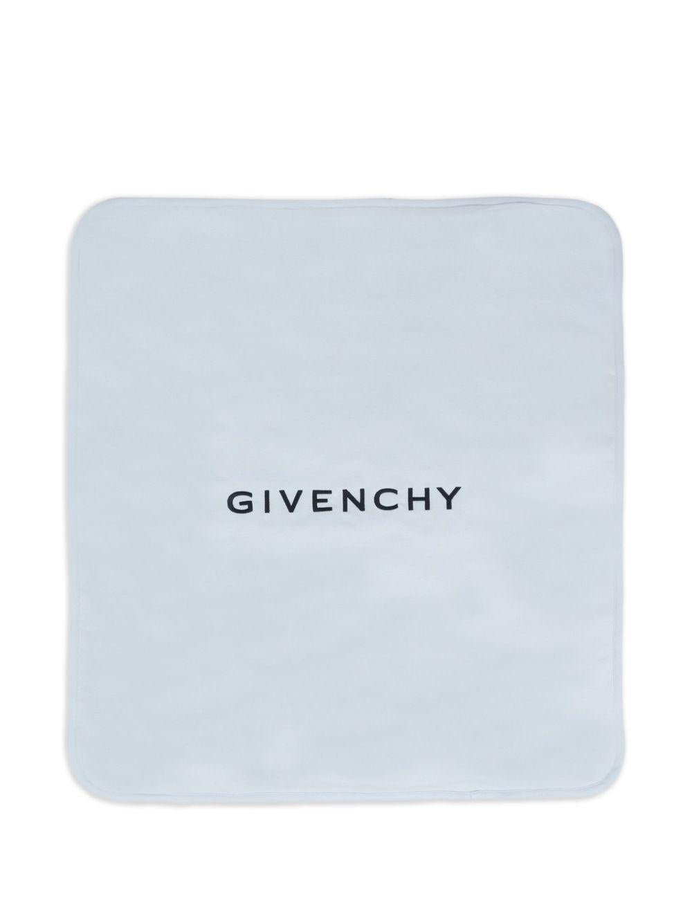 H30853 771 GIVENCHY KIDS