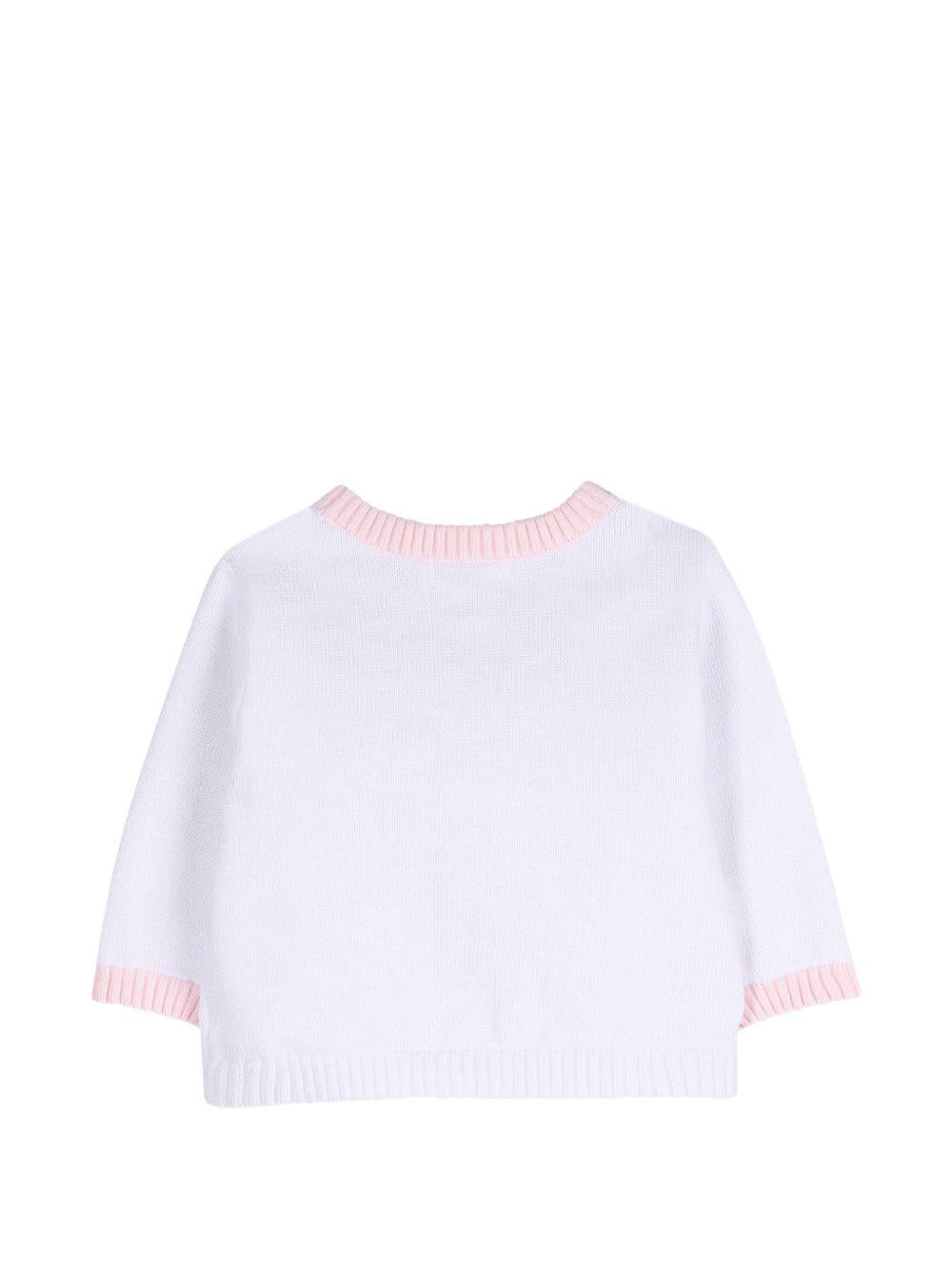 U22113 10P BILLIE BLUSH KIDS