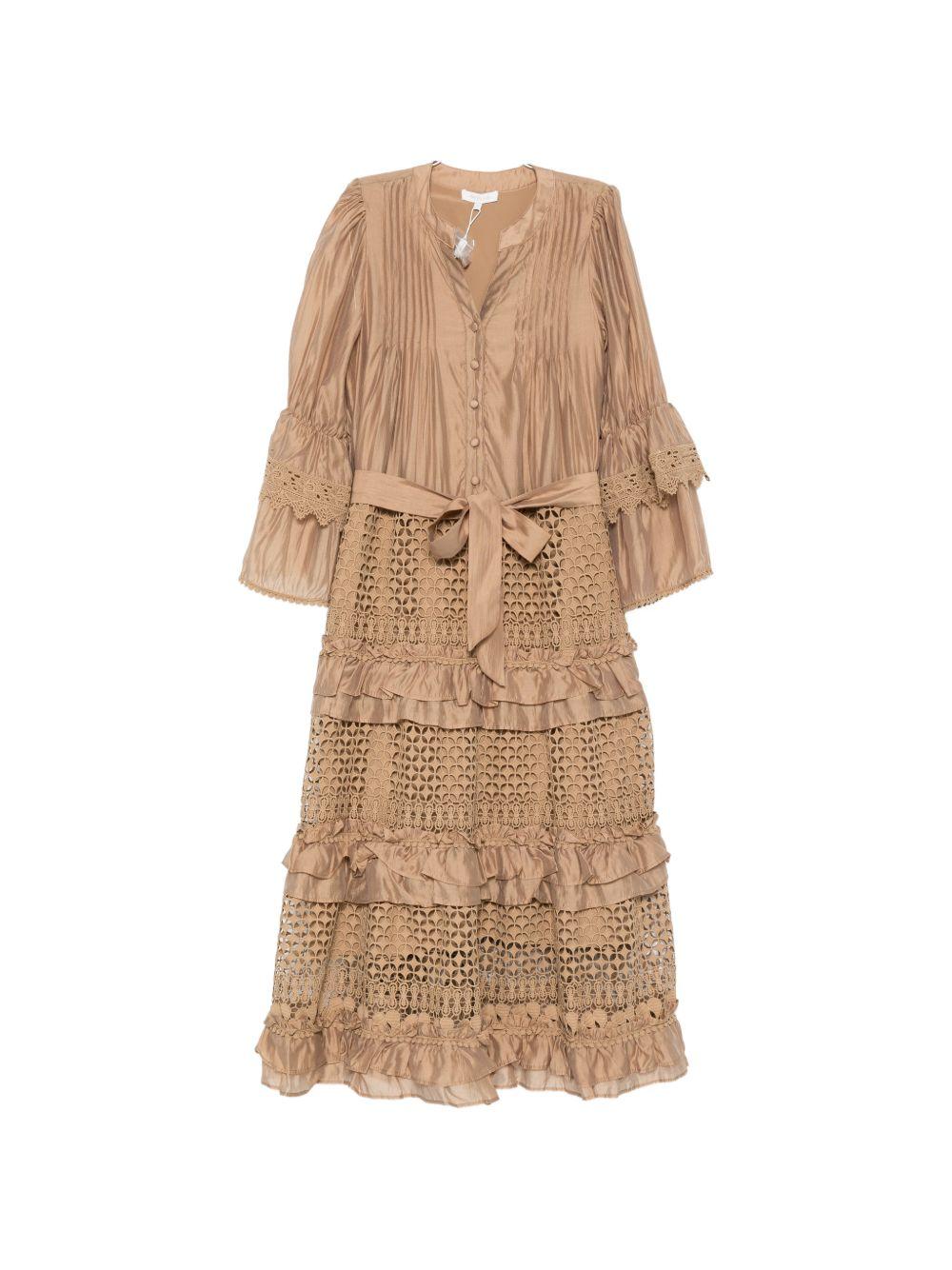 P26A117 130 PAPERLACE