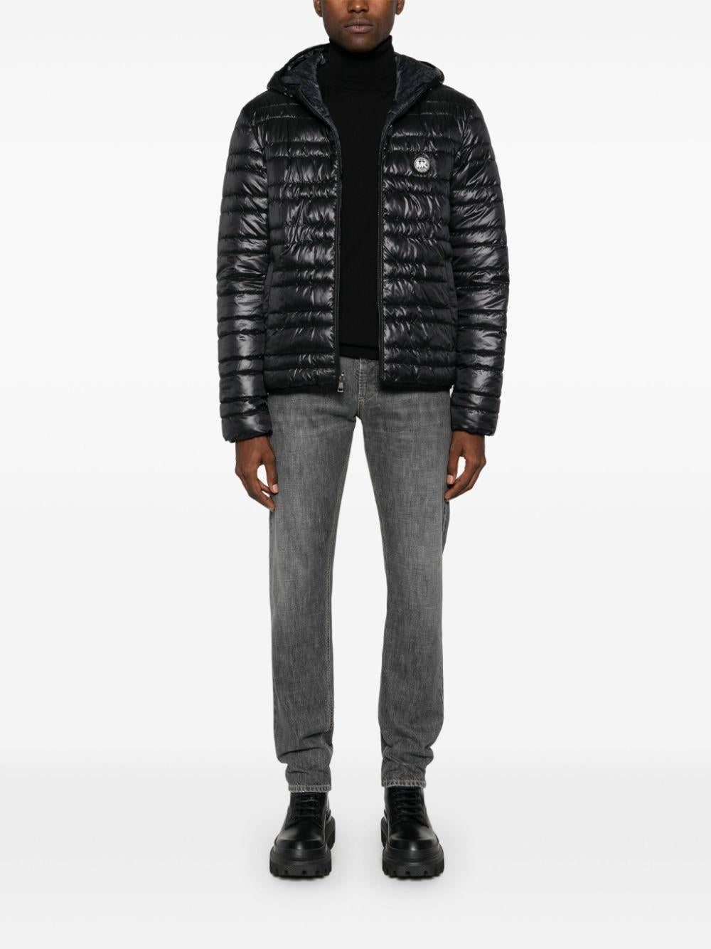 MICHAEL KORS CF4206F35P001