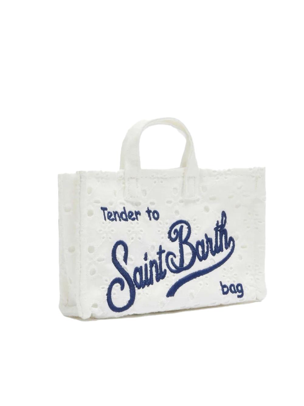 MC2 SAINT BARTH KIDS PHONE00104344H