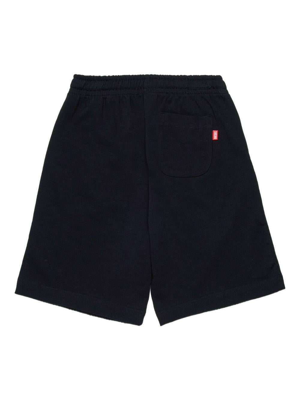 J02679KYA0M K900 DIESEL KIDS