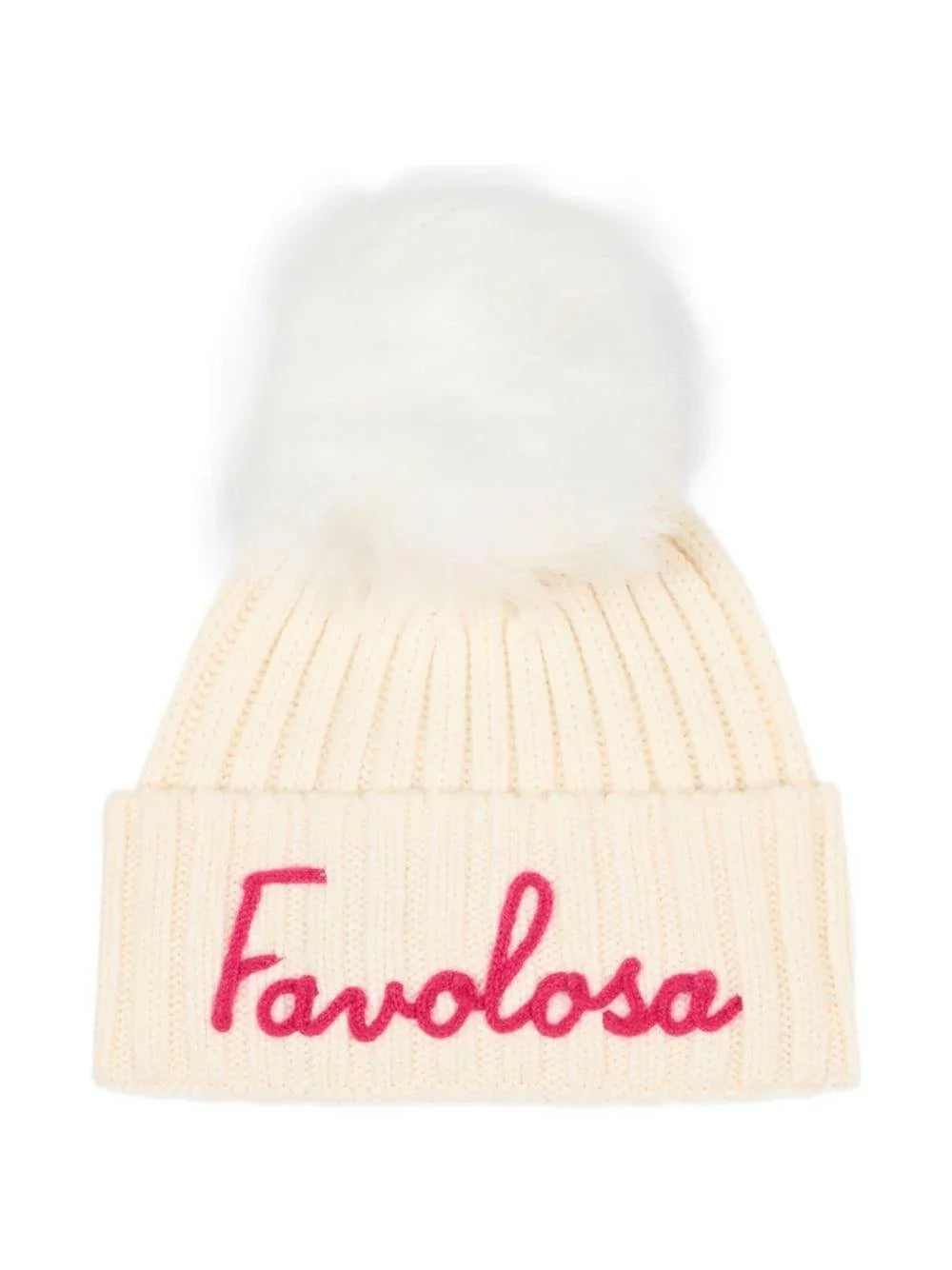 WENG00702077I - Preludio Moda