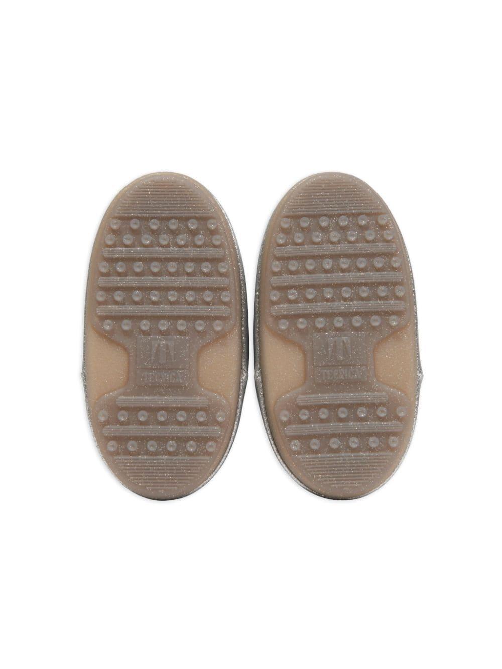 MOON BOOT 14028500002
