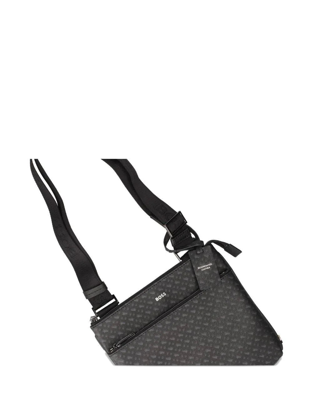 50552631003 - Preludio Moda