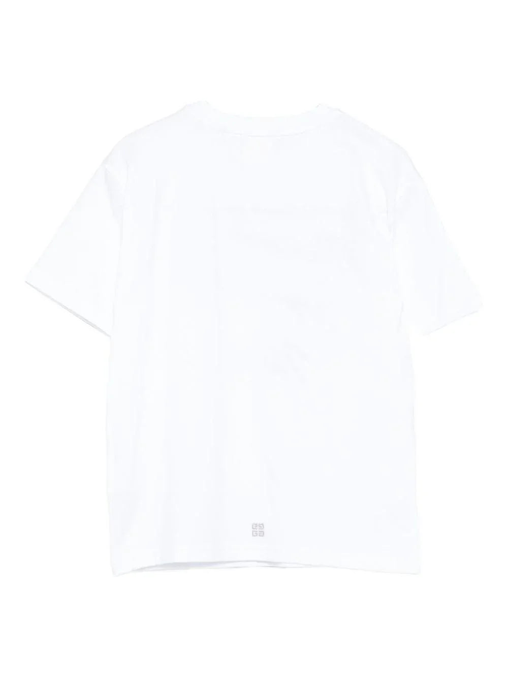 H3095110P - Preludio Moda