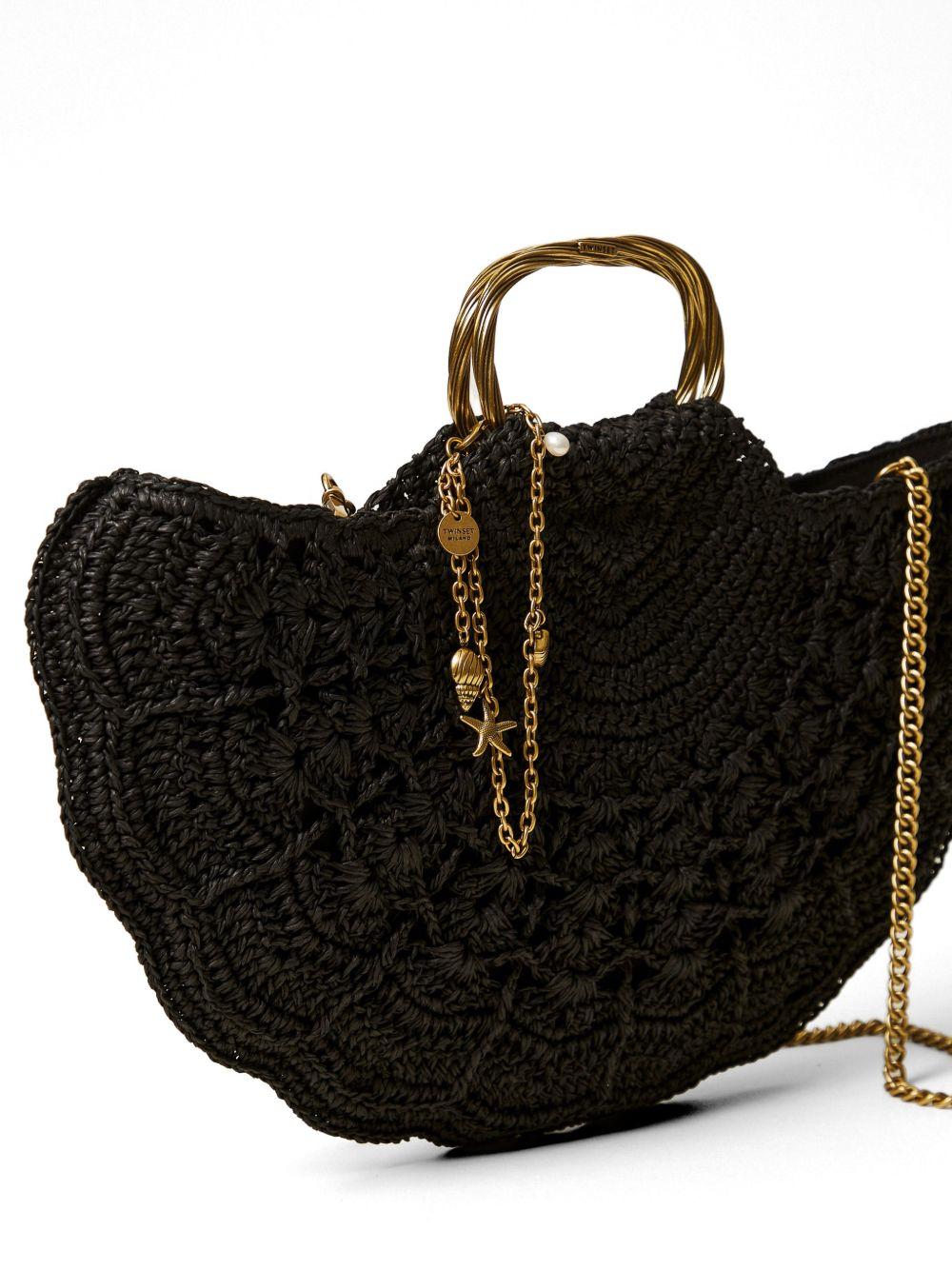 261TD8320 00006 TWINSET