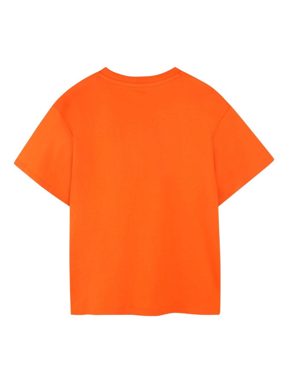 K61505 42F KENZO KIDS