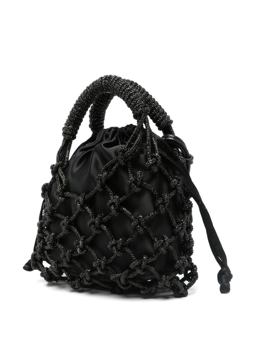 4355900 999 KURT GEIGER