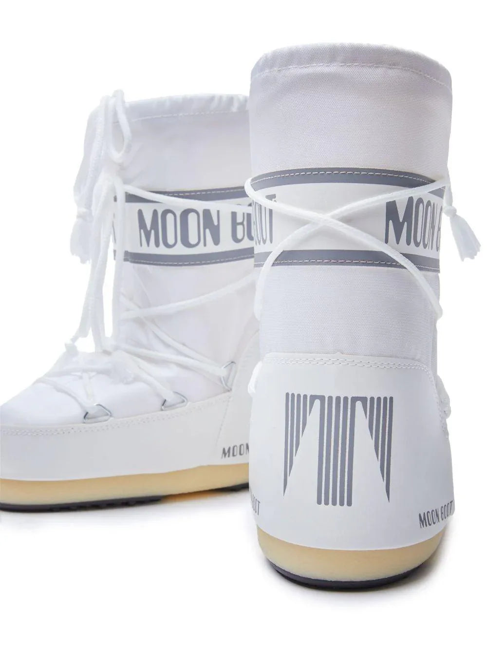 icon nylon - Preludio Moda