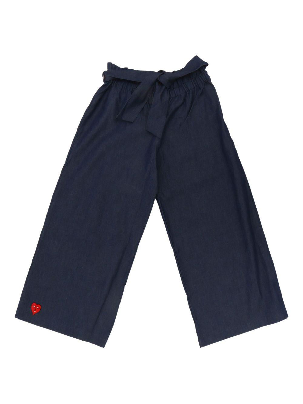 VE2508 BL VIVETTA KIDS