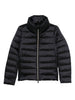 D30520WIRIS2110000