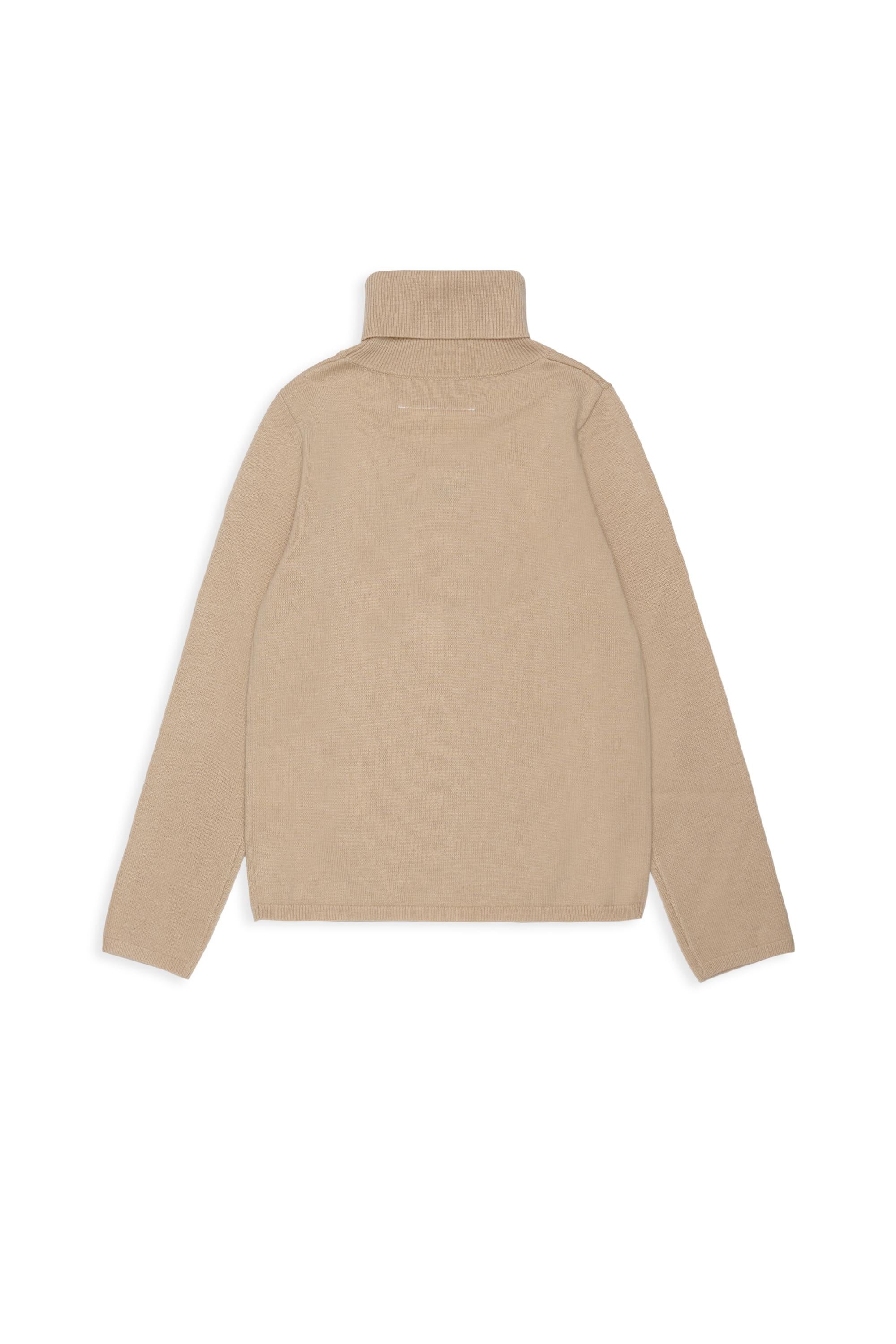 M61064MM06Q M6712 MM6 MAISON MARGIELA KIDS
