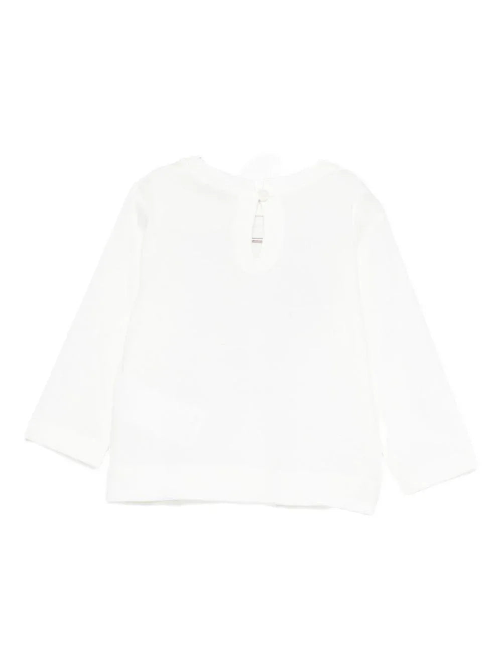 39F61660050001 - Preludio Moda