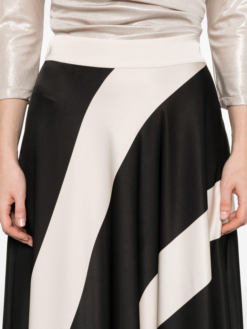 26SR54 2660 LE RJTANGE